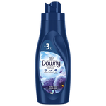 Downy Valley Dew Concentrated Fabric Conditioner