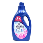 Downy Rose Garden Concentrated Fabric Softener