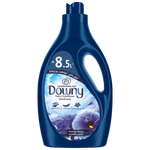 Downy Valley Dew Concentrated Fabric Conditioner