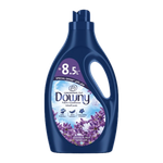 Downy Lavender & Musk Concentrated Fabric Conditioner