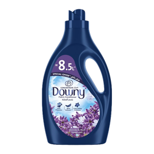 Downy Lavender & Musk Concentrated Fabric Conditioner