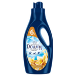 Downy Vanilla & Musk Concentrated Fabric Conditioner