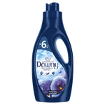 Downy Valley Dew Concentrated Fabric Conditioner