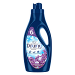 Downy Lavender & Musk Concentrated Fabric Conditioner