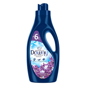 Downy Lavender & Musk Concentrated Fabric Conditioner