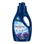 Downy Valley Dew Concentrated Fabric Conditioner