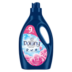Downy Rose Garden Concentrated Fabric Conditioner