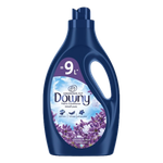 Downy Lavender & Musk Concentrated Fabric Conditioner