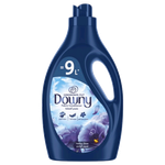 Downy Valley Dew Concentrated Fabric Conditioner 