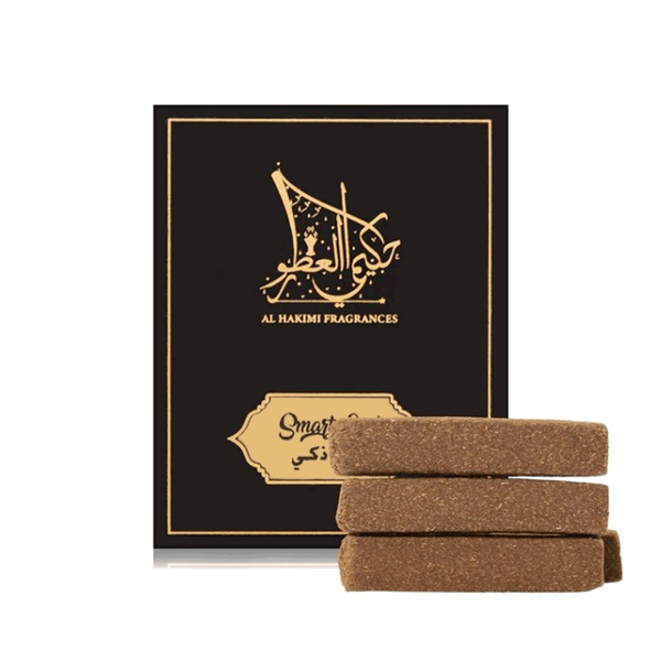 Carousel Main Image 4