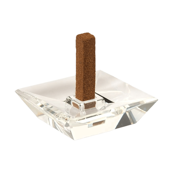 Carousel Main Image 2