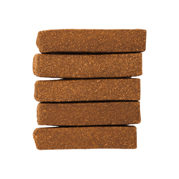 Carousel Main Image 3