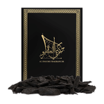 Al Hakimi Fragrances Kuwaiti Musk