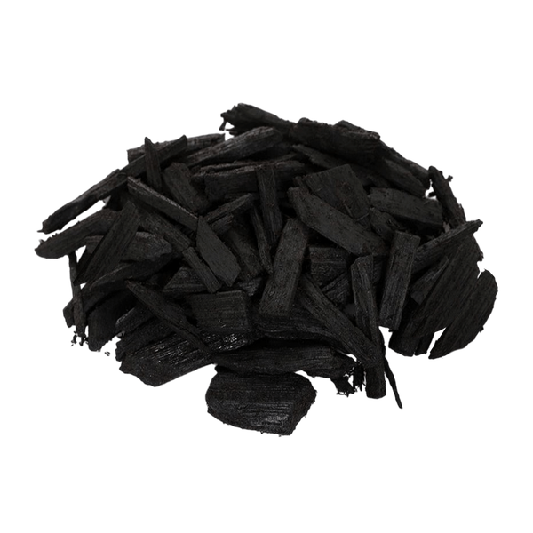 Carousel Main Image 2