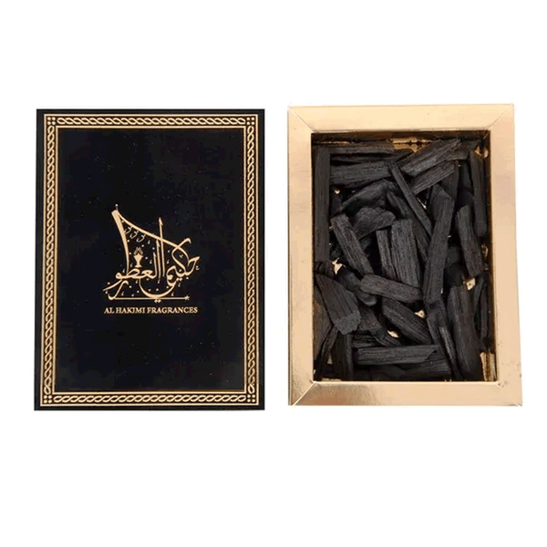 Carousel Main Image 3