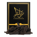 معمول مسك ليذر من حكيمي للعطور