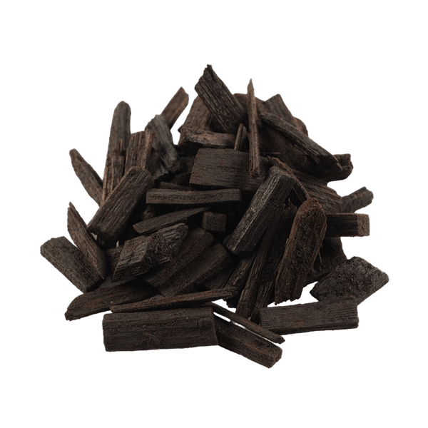 Carousel Main Image 2