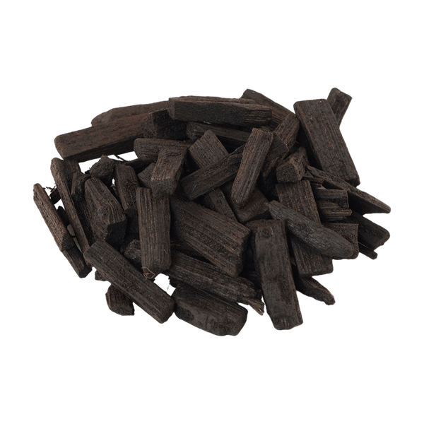 Carousel Main Image 2