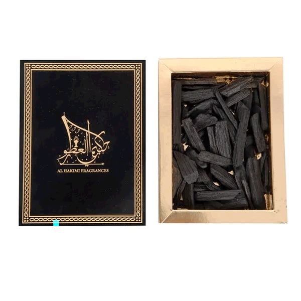 Carousel Main Image 3