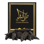 Al Hakimi Fragrances Vintage Musk