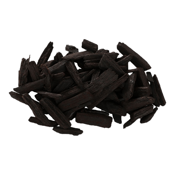 Carousel Main Image 2