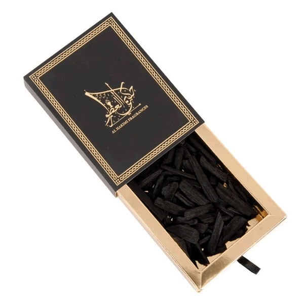 Carousel Main Image 3