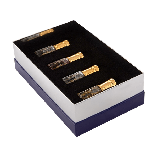 Carousel Main Image 2