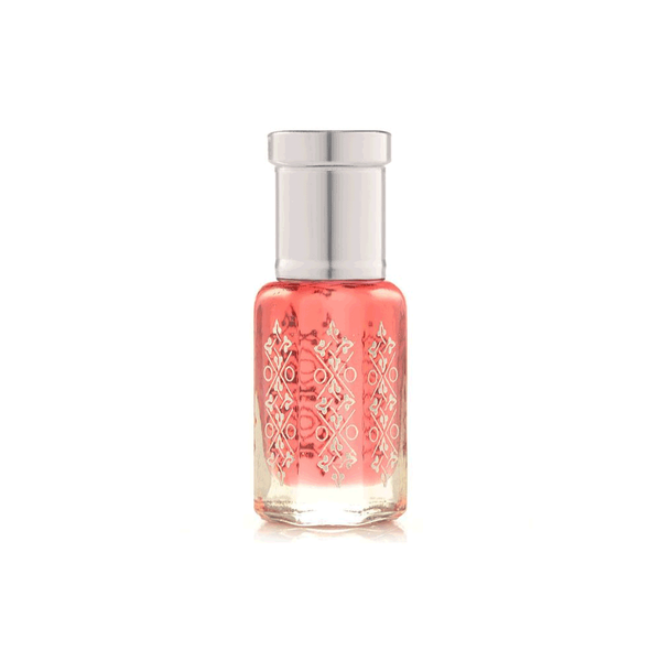 Carousel Main Image 3