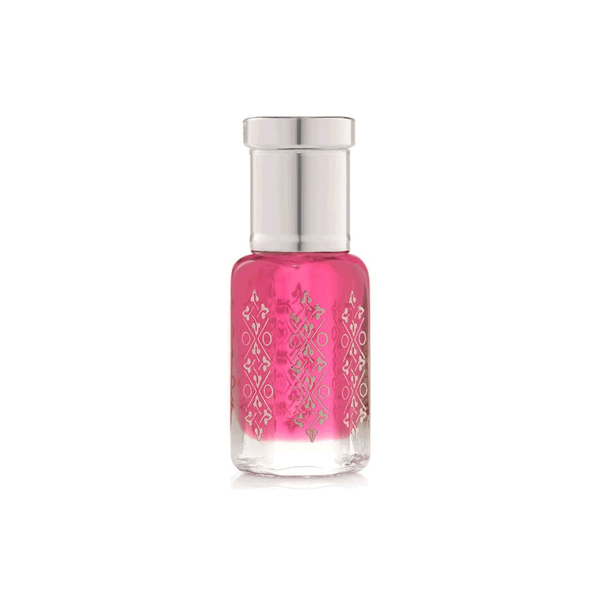 Carousel Main Image 3