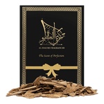 بخور هندي يومي من حكيمي للعطور