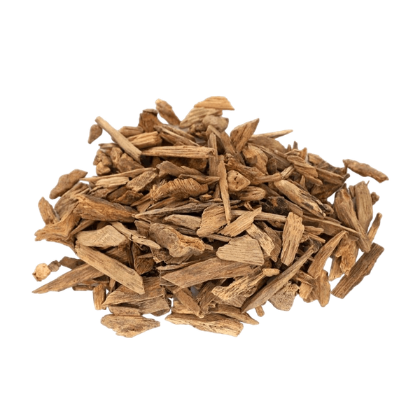 Carousel Main Image 2