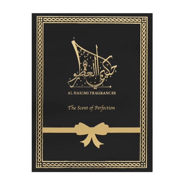 Carousel Main Image 3