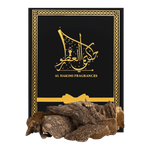 Al Hakimi Fragrances Hindi Girmit Fakhir Bukhour