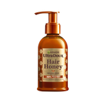 Garnier Ultra Doux Royal Honey Hair Serum