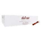 تمر إفطار صائم برحي طويل من تمور البركة