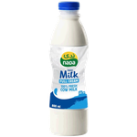 Nada Full Cream Fresh Milk
