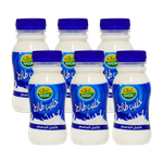 Nada Full Cream Fresh Milk