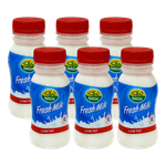 Nada Low Fat Fresh Milk
