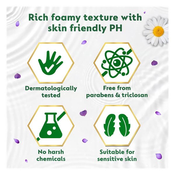 Carousel Main Image 2