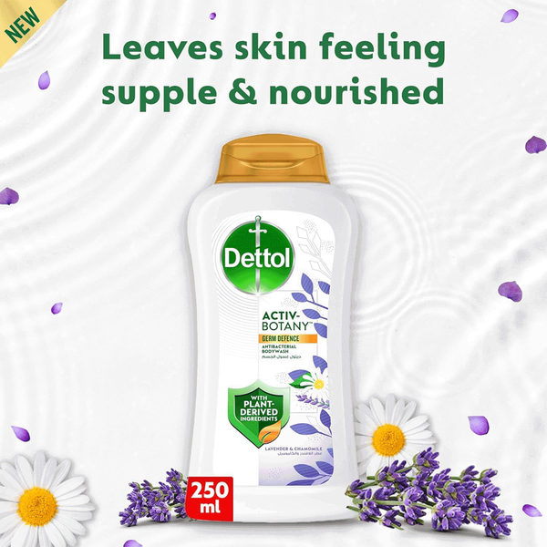 Carousel Main Image 4