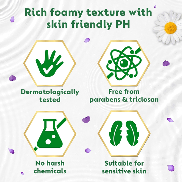 Carousel Main Image 5