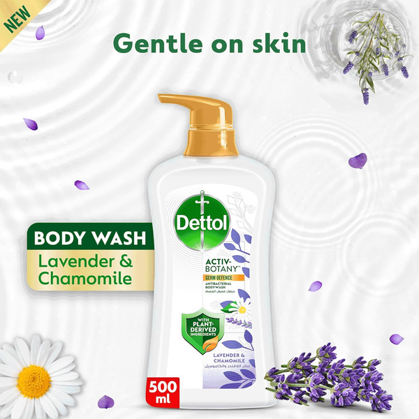 Carousel Main Image 6