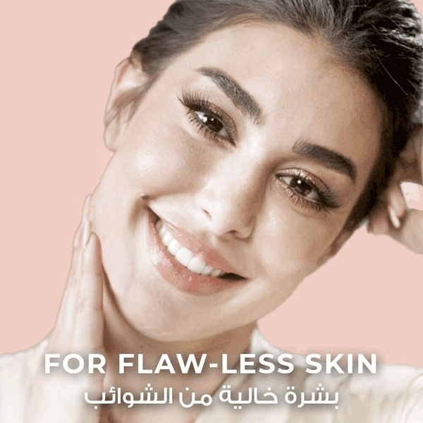 Carousel Main Image 5