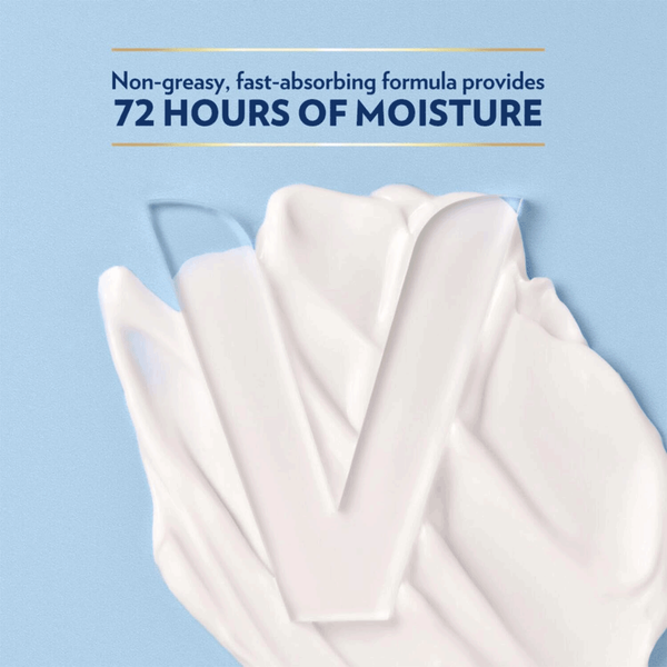 Carousel Main Image 5