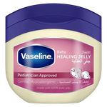 Vaseline Baby Petroleum Jelly