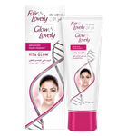 Glow & Lovely VitaGlow With Advanced Multivitamin Face Cream