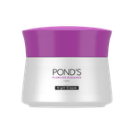 Pond's Flawless Radiance Hydrating Night Cream