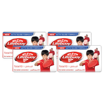 Lifebuoy Total 10 Protection Soap
