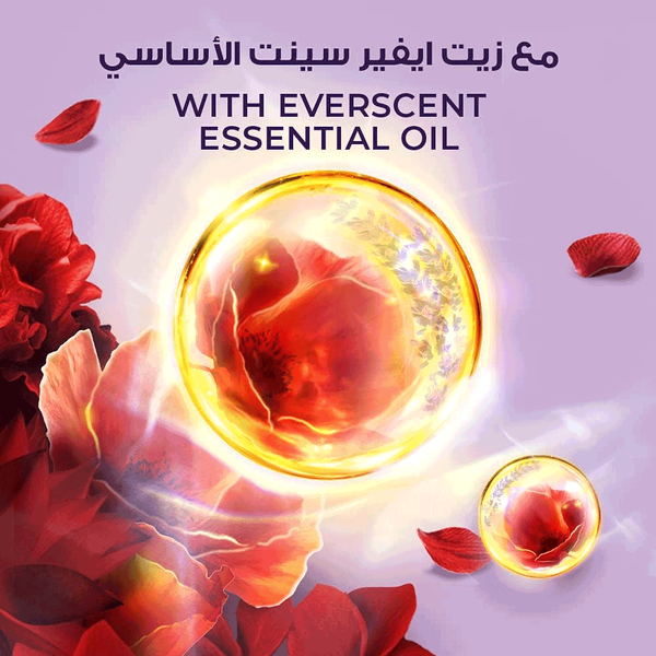 Carousel Main Image 3