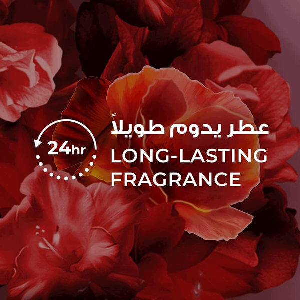 Carousel Main Image 4